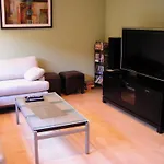 Venice Canals Contemporary, Unique Wildlife, Amazing Reviews