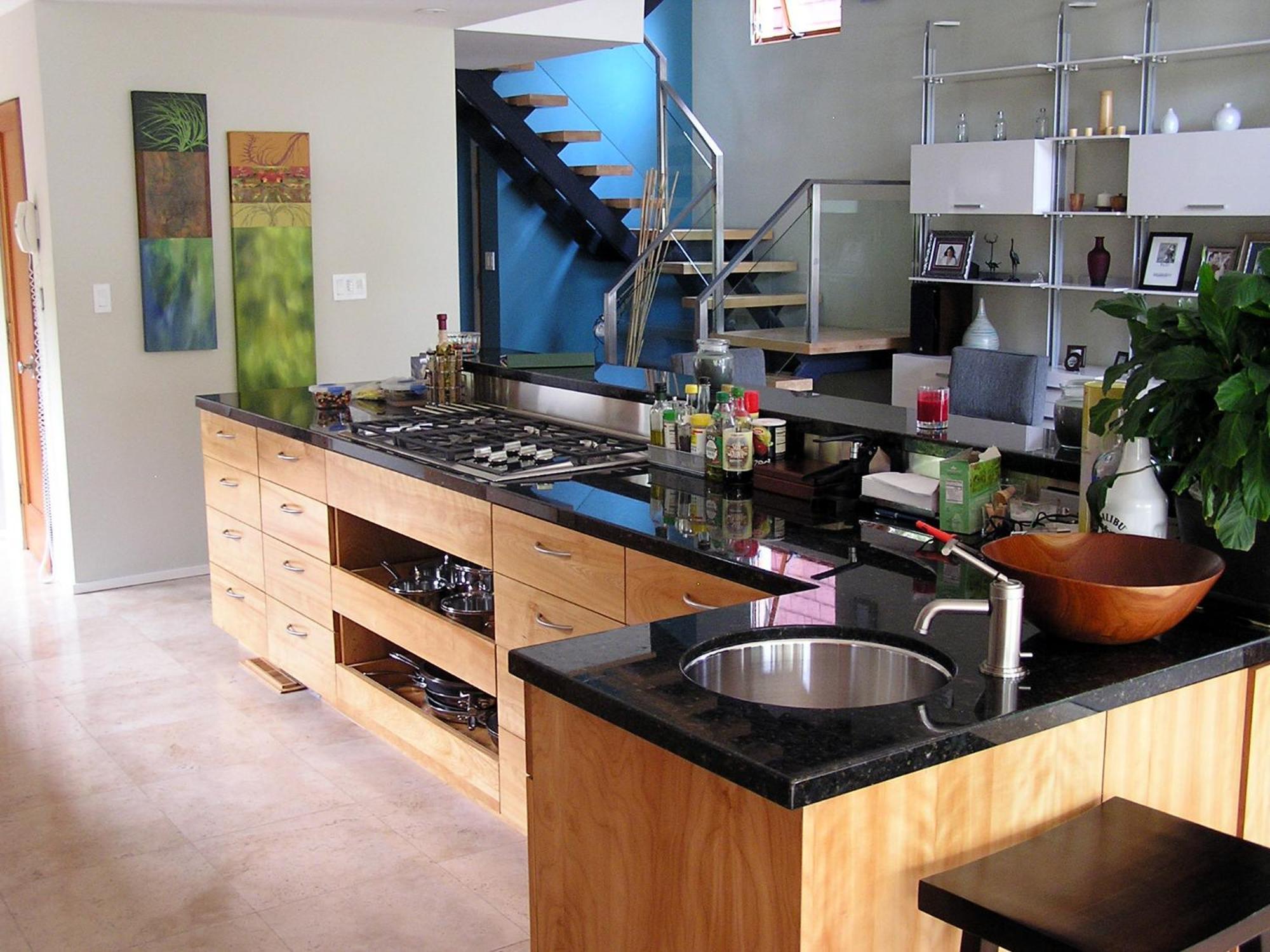 Villa Venice Canals Contemporary, Unique Wildlife, Amazing Reviews *