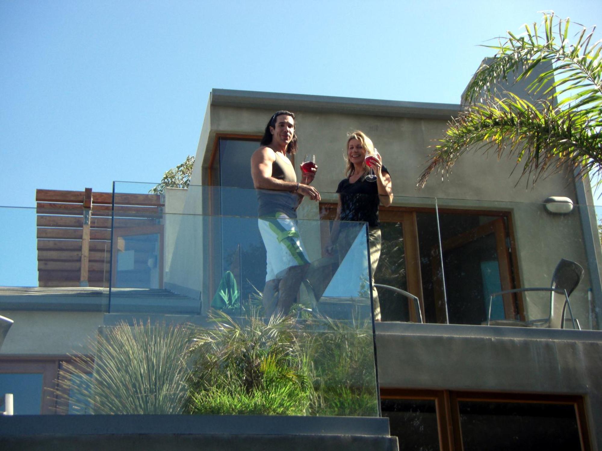 Villa Venice Canals Contemporary, Unique Wildlife, Amazing Reviews